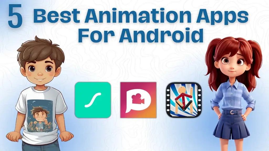 Aplikasi streaming anime dewasa Berbagai aplikasi streaming anime dewasa