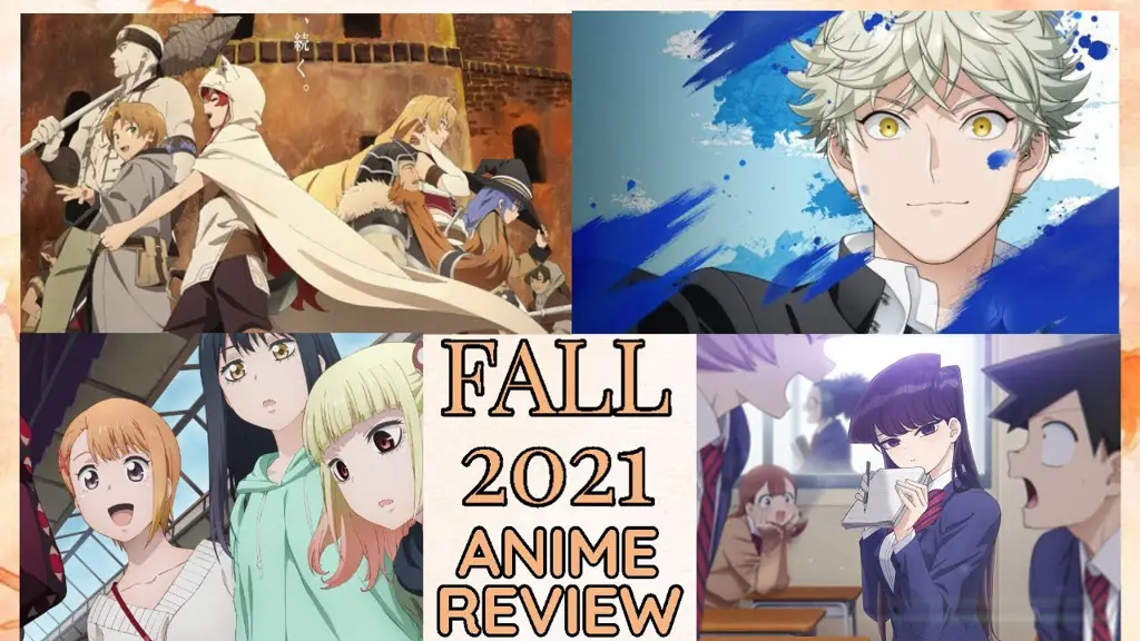 Skor dan penilaian untuk anime Domestic na Kanojo Rating bintang untuk anime Domestic na Kanojo