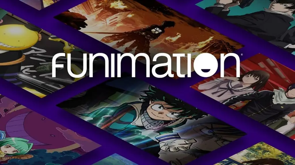 Jaga Keamanan Anda Saat Streaming Anime Tips keamanan saat menonton anime online
