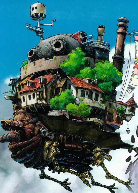 Mengenal Lebih Dalam Budaya Jepang Lewat Anime: Rekomendasi Terbaik