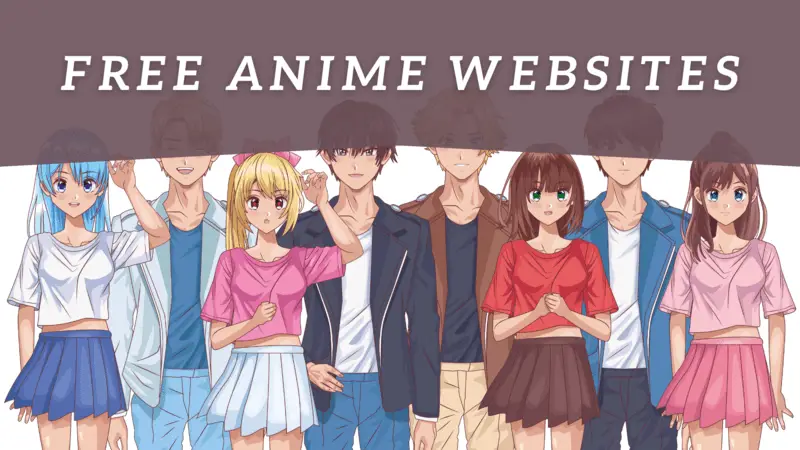 Praktik Download Anime yang Aman Tips aman mendownload anime secara legal