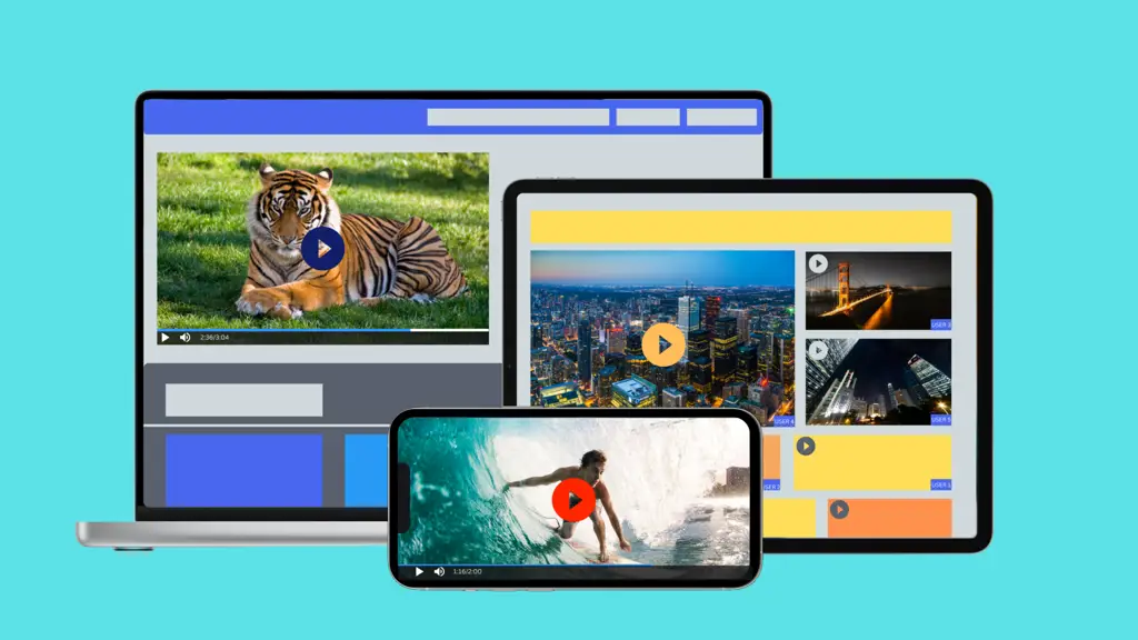 Tips keamanan saat streaming anime Streaming online yang aman